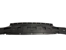 Audi Q7 S Line 2020-2024 Front Bumper Undertray Cover / 807065AD