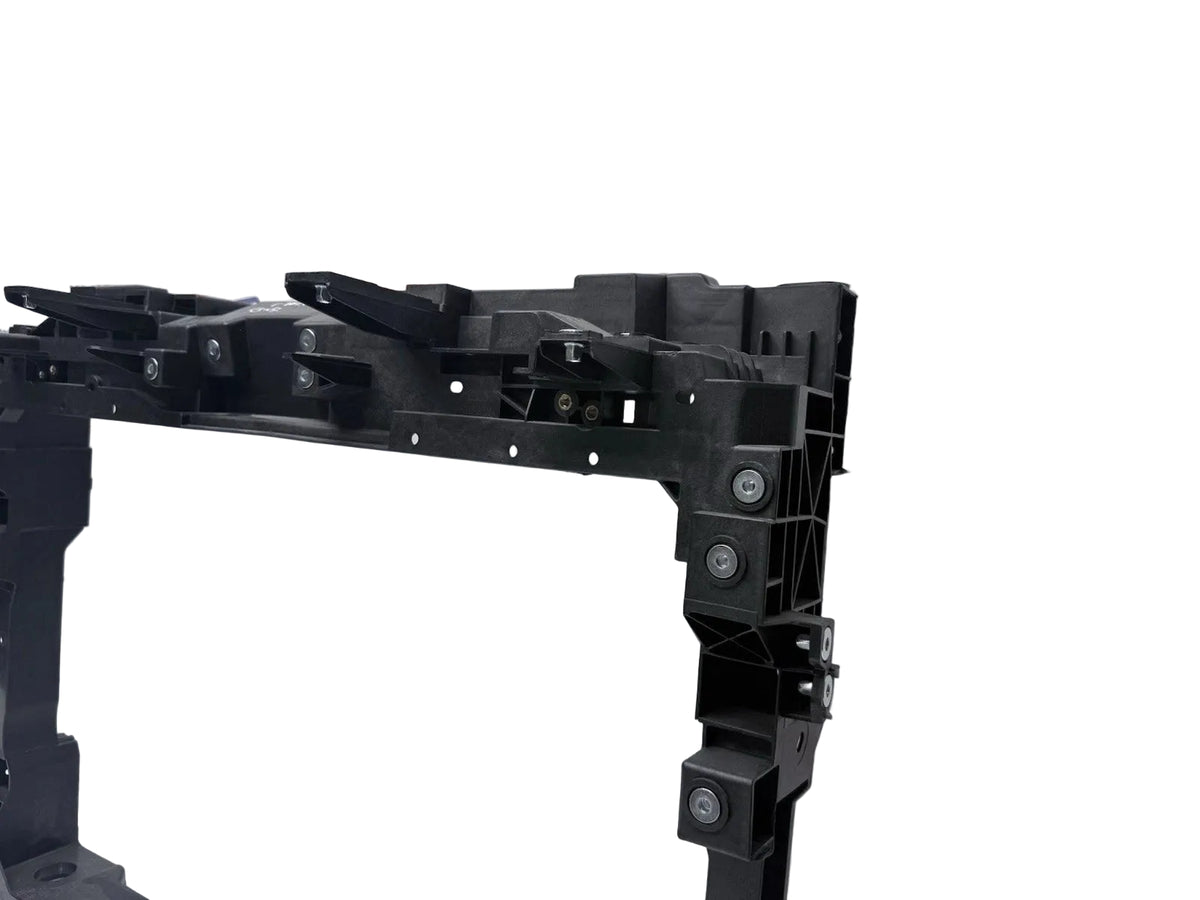 BYD Seal U 2024 Onwards Front Slam Panel Radiator Support