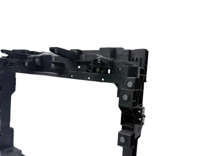 BYD Seal U 2024 Onwards Front Slam Panel Radiator Support