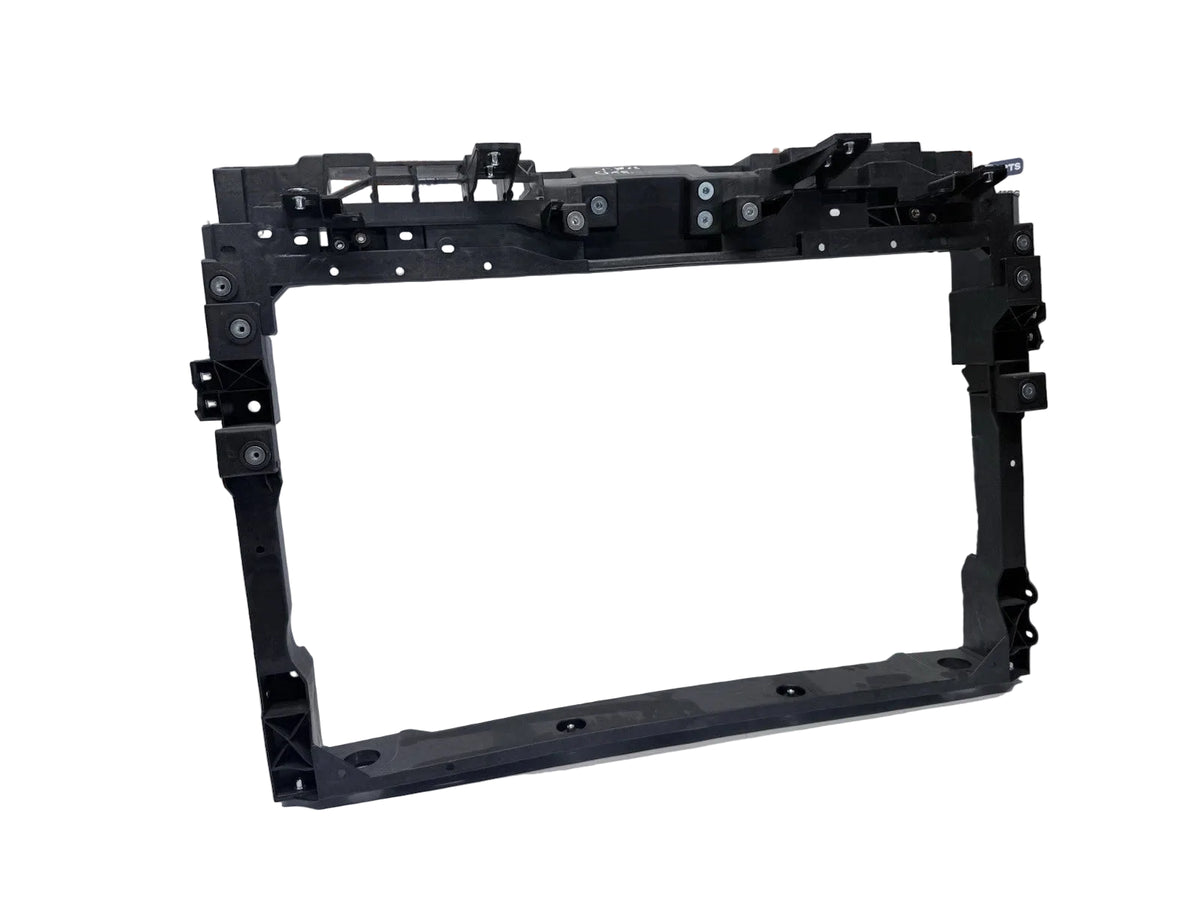 BYD Seal U 2024 Onwards Front Slam Panel Radiator Support
