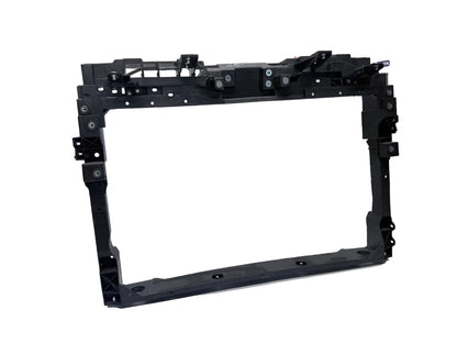 BYD Seal U 2024 Onwards Front Slam Panel Radiator Support