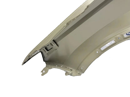 JAECOO 7 2024 Onwards Front Right Wing Panel Fender / Driver Side