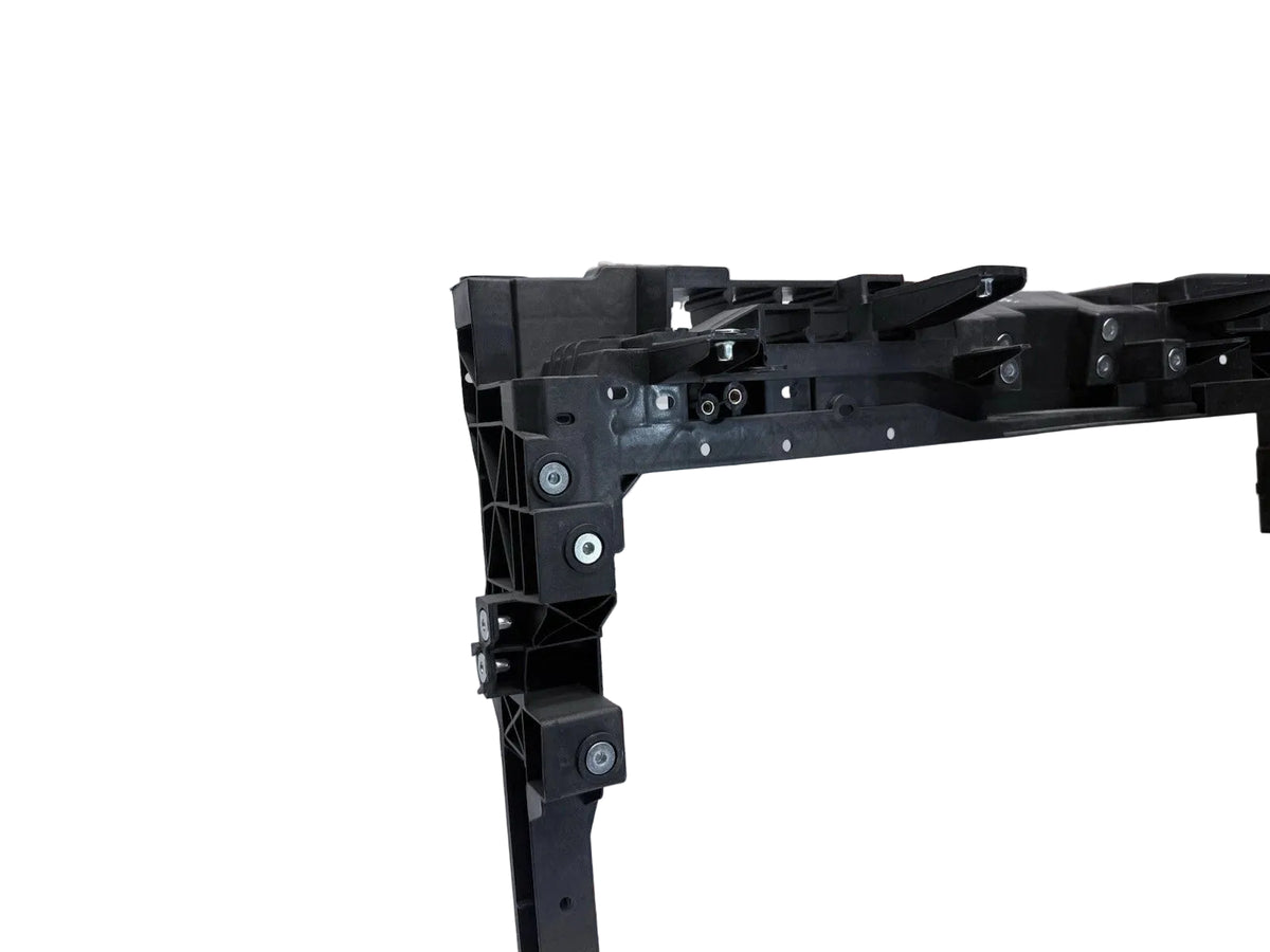 BYD Seal U 2024 Onwards Front Slam Panel Radiator Support
