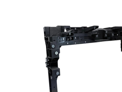 BYD Seal U 2024 Onwards Front Slam Panel Radiator Support