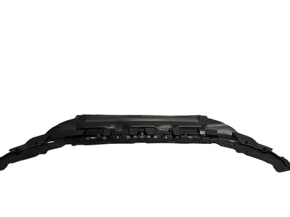 Audi Q7 S Line 2020-2024 Front Bumper Undertray Cover / 807065AD