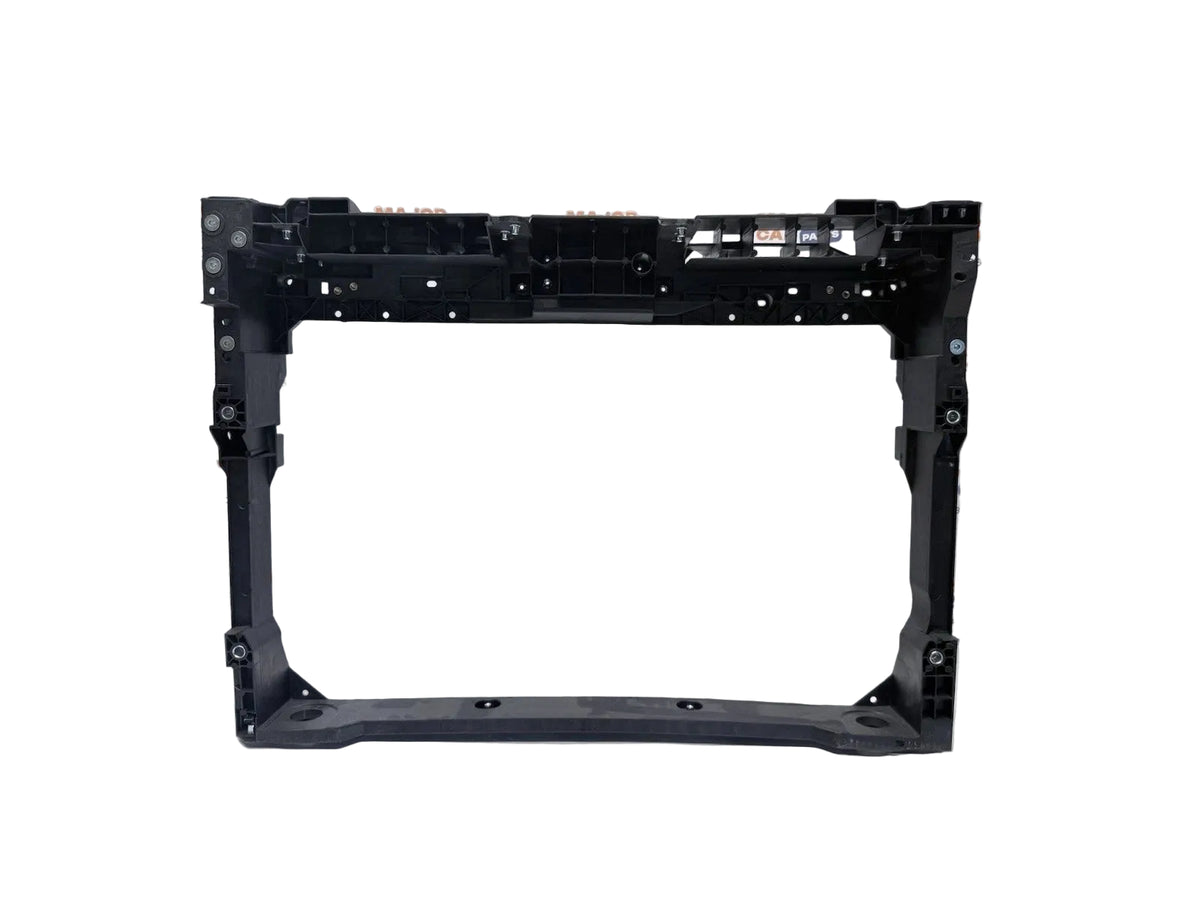 BYD Seal U 2024 Onwards Front Slam Panel Radiator Support