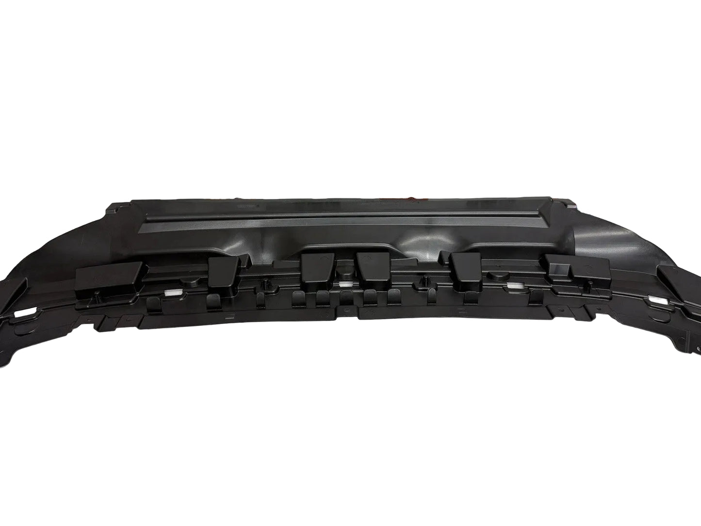 Audi Q7 S Line 2020-2024 Front Bumper Undertray Cover / 807065AD