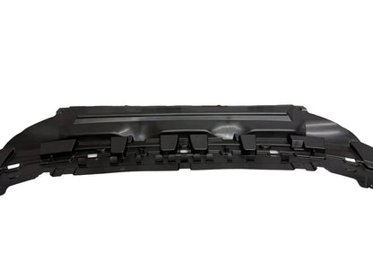 Audi Q7 S Line 2020-2024 Front Bumper Undertray Cover / 807065AD