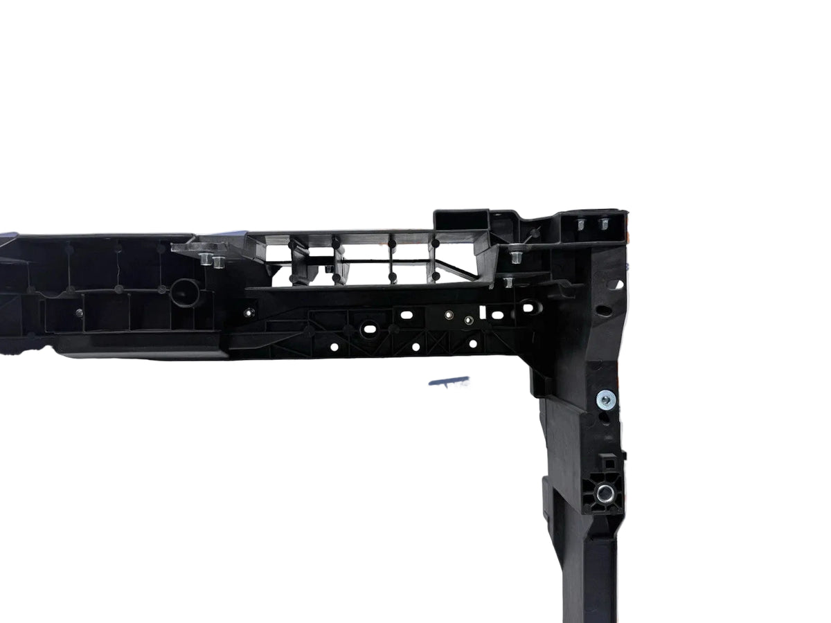 BYD Seal U 2024 Onwards Front Slam Panel Radiator Support