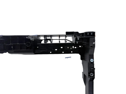 BYD Seal U 2024 Onwards Front Slam Panel Radiator Support