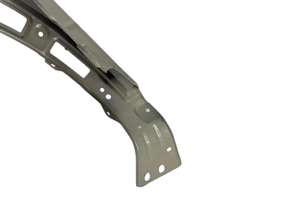 JAECOO 7 2024 Onwards Front Right Wing Panel Fender / Driver Side