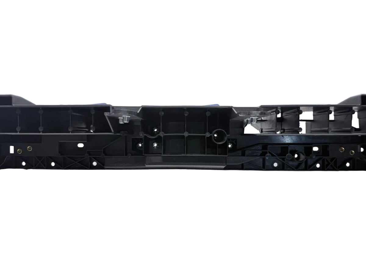 BYD Seal U 2024 Onwards Front Slam Panel Radiator Support