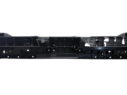 BYD Seal U 2024 Onwards Front Slam Panel Radiator Support