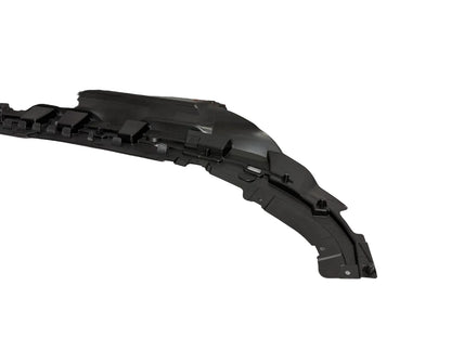 Audi Q7 S Line 2020-2024 Front Bumper Undertray Cover / 807065AD