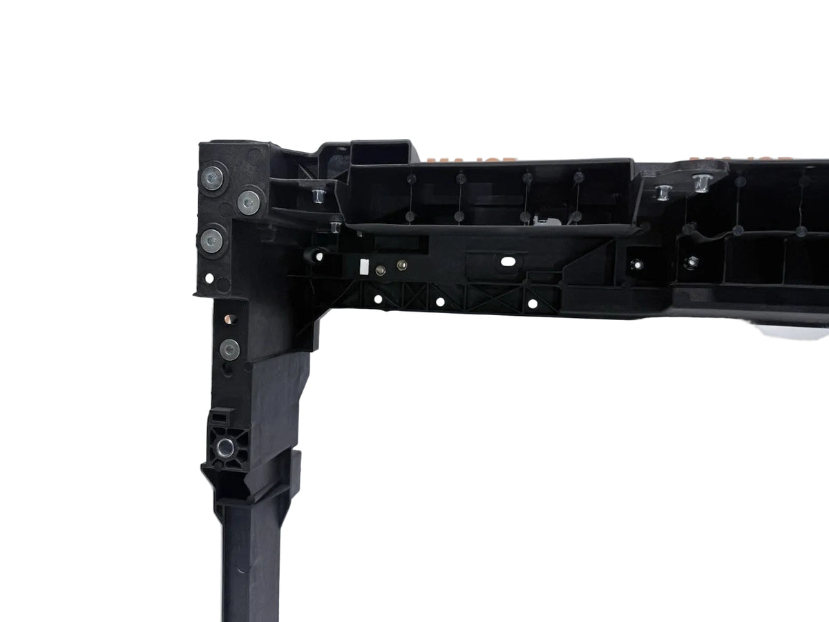 BYD Seal U 2024 Onwards Front Slam Panel Radiator Support