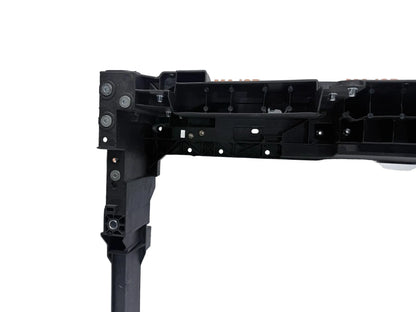 BYD Seal U 2024 Onwards Front Slam Panel Radiator Support