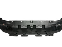 Audi Q7 2016-2019 Front Bumper Undertray Cover / 4M0807611