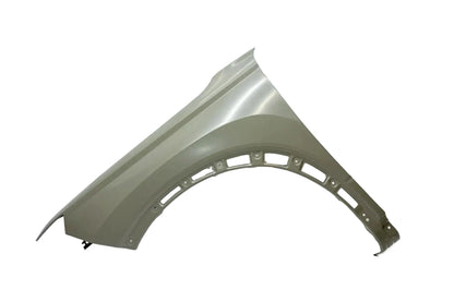 JAECOO 7 2024 Onwards Front Left Wing Panel Fender / Passenger Side