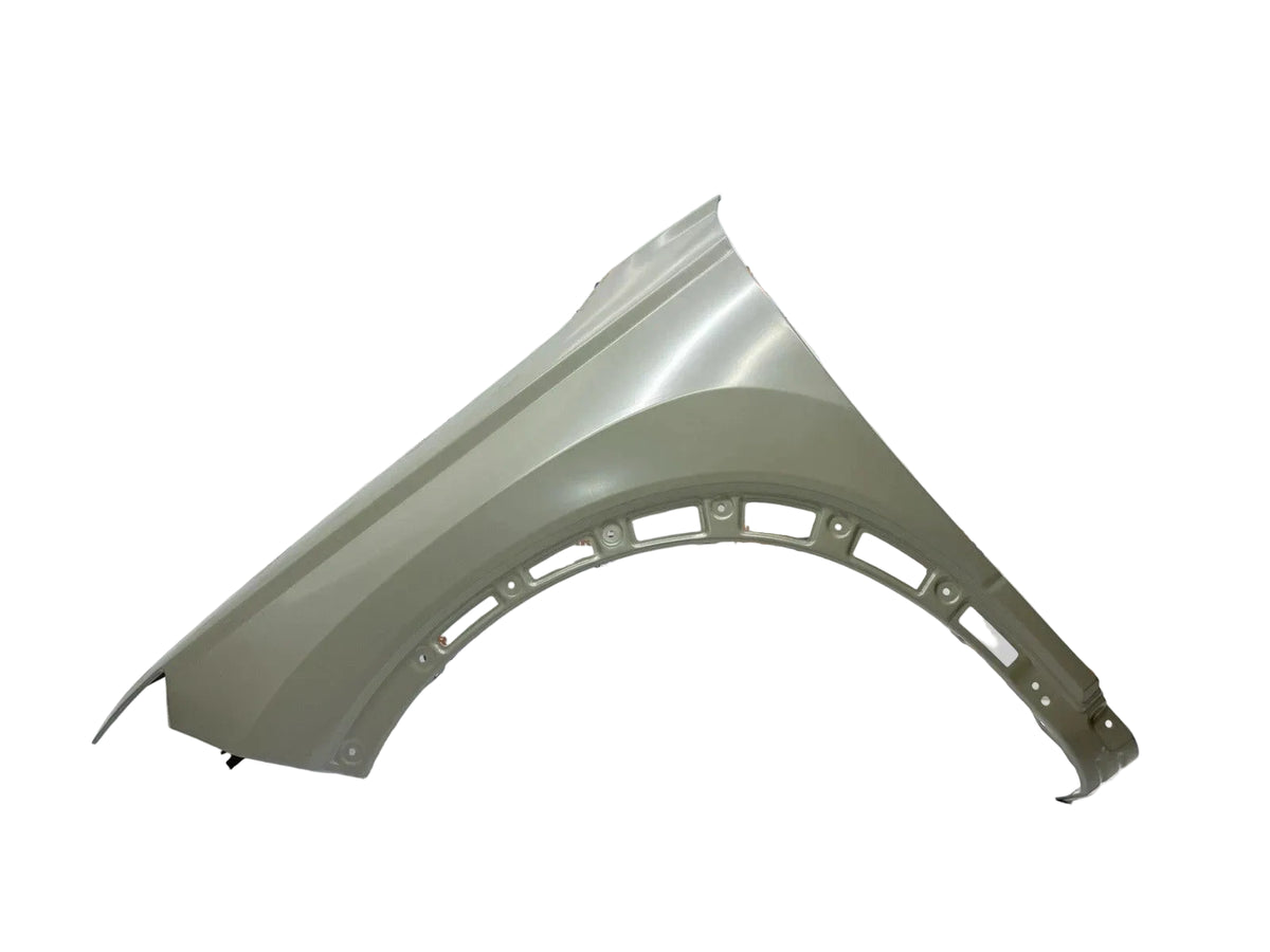 JAECOO 7 2024 Onwards Front Left Wing Panel Fender / Passenger Side