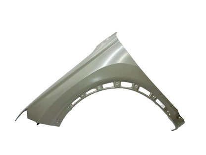 JAECOO 7 2024 Onwards Front Left Wing Panel Fender / Passenger Side
