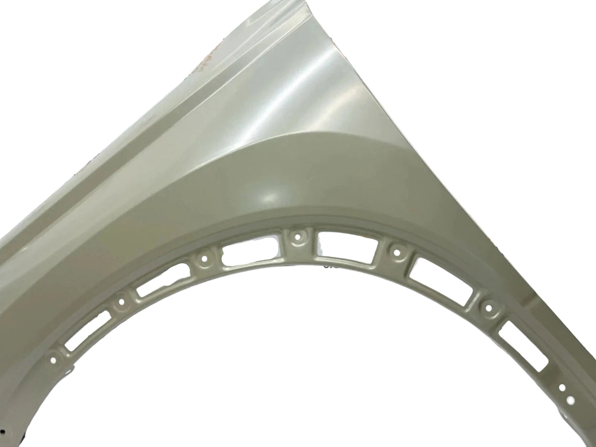 JAECOO 7 2024 Onwards Front Left Wing Panel Fender / Passenger Side