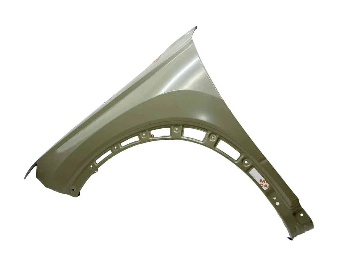 JAECOO 7 2024 Onwards Front Left Wing Panel Fender / Passenger Side