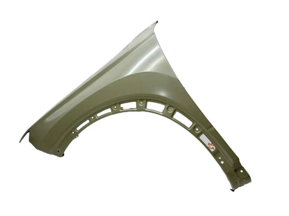 JAECOO 7 2024 Onwards Front Left Wing Panel Fender / Passenger Side