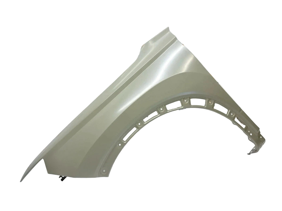JAECOO 7 2024 Onwards Front Left Wing Panel Fender / Passenger Side