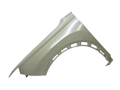 JAECOO 7 2024 Onwards Front Left Wing Panel Fender / Passenger Side