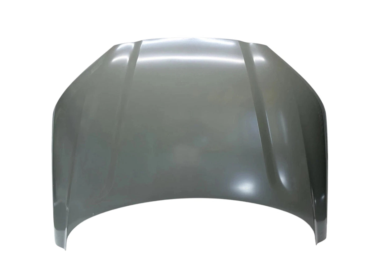 BYD Seal U 2024 Onwards Bonnet Hood Panel / SA3HKU-8402010