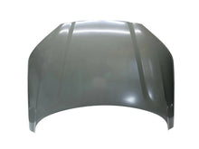 BYD Seal U 2024 Onwards Bonnet Hood Panel / SA3HKU-8402010