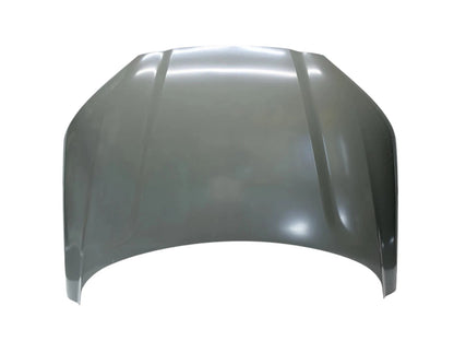 BYD Seal U 2024 Onwards Bonnet Hood Panel / SA3HKU-8402010