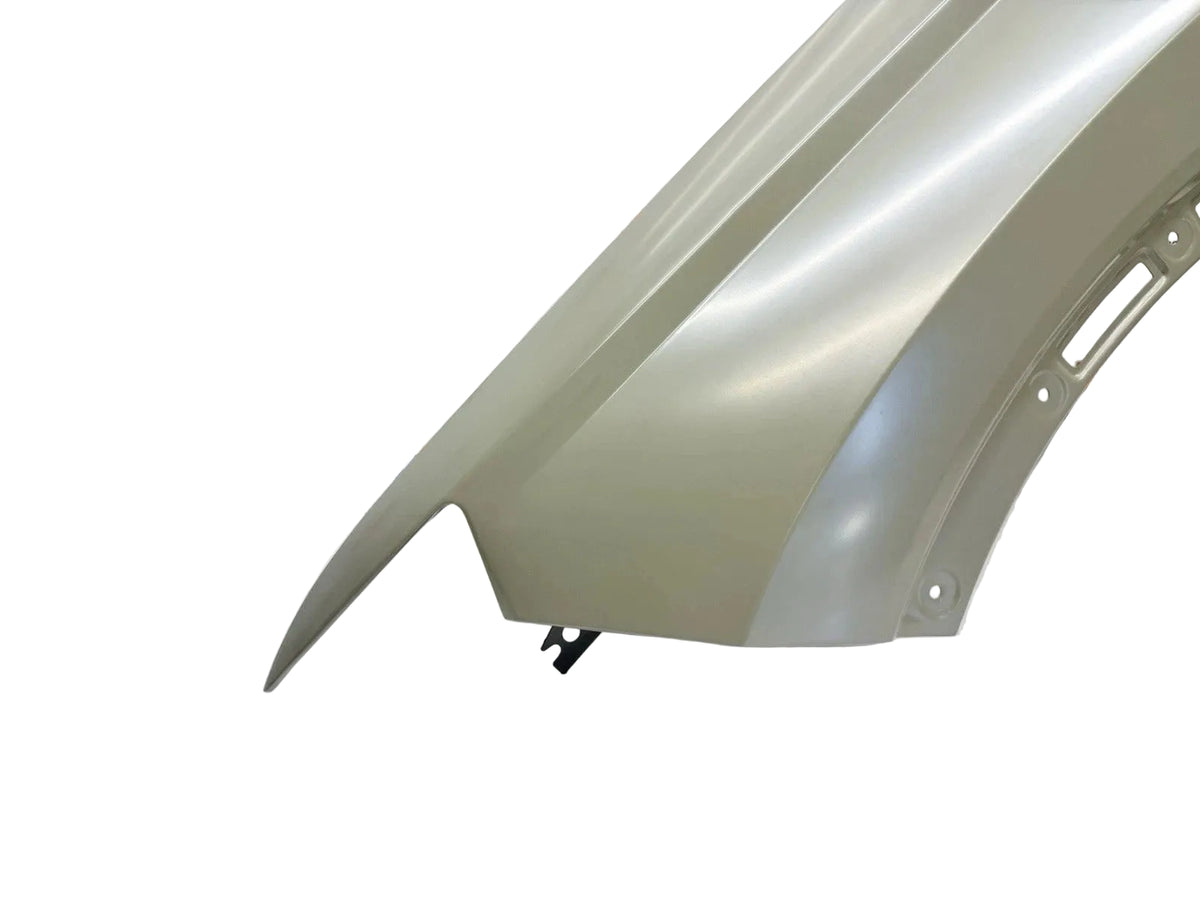 JAECOO 7 2024 Onwards Front Left Wing Panel Fender / Passenger Side