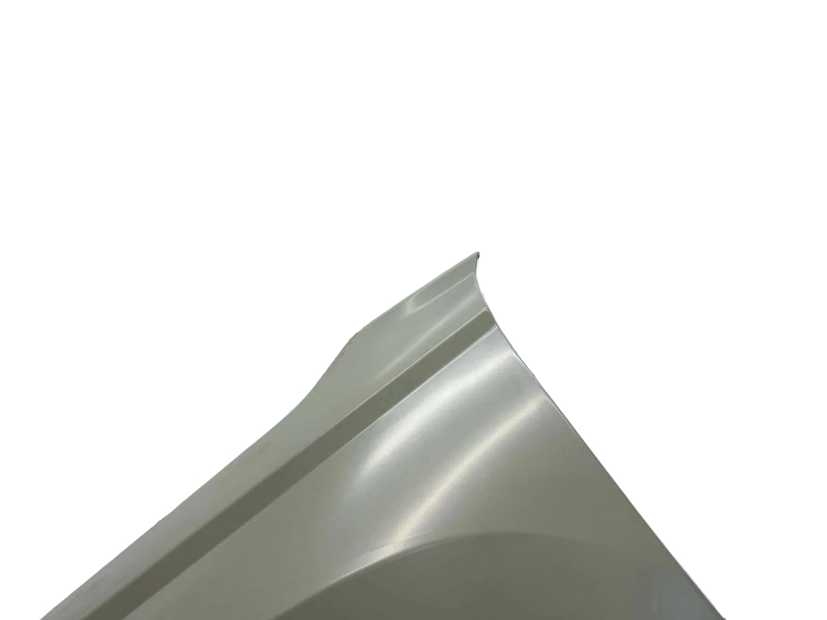 JAECOO 7 2024 Onwards Front Left Wing Panel Fender / Passenger Side