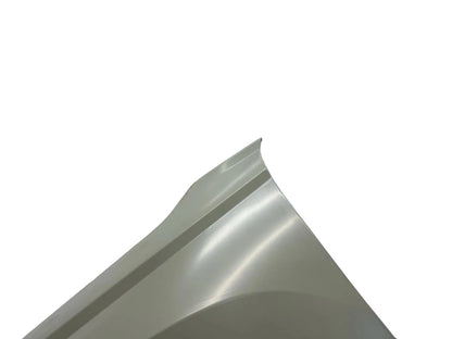 JAECOO 7 2024 Onwards Front Left Wing Panel Fender / Passenger Side