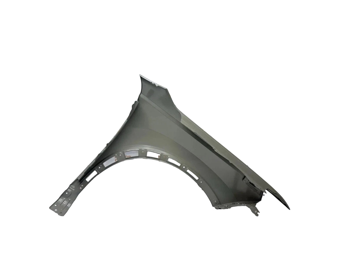 JAECOO 7 2024 Onwards Front Left Wing Panel Fender / Passenger Side