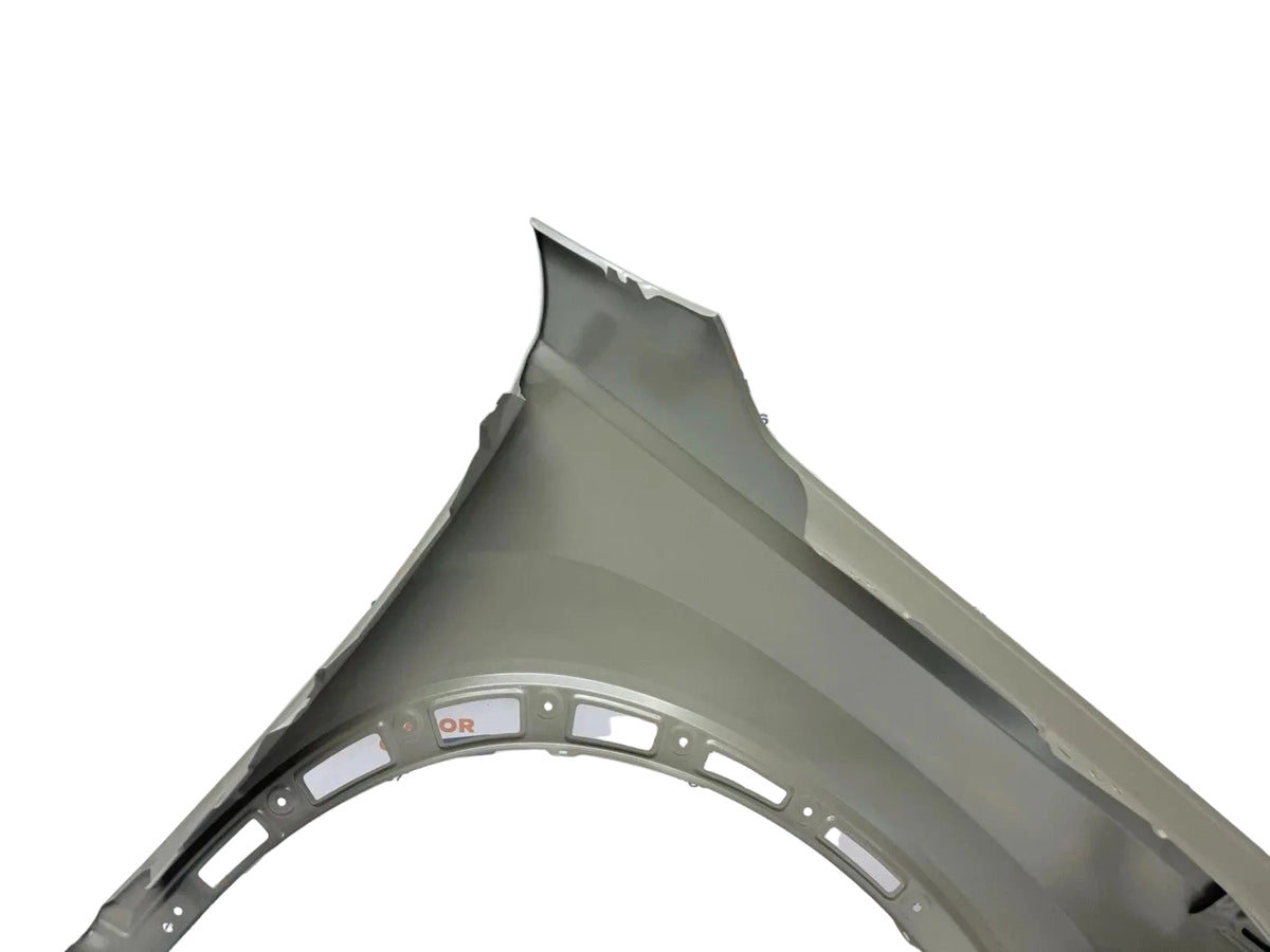 JAECOO 7 2024 Onwards Front Left Wing Panel Fender / Passenger Side
