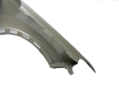 JAECOO 7 2024 Onwards Front Left Wing Panel Fender / Passenger Side