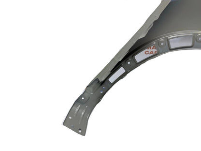 JAECOO 7 2024 Onwards Front Left Wing Panel Fender / Passenger Side