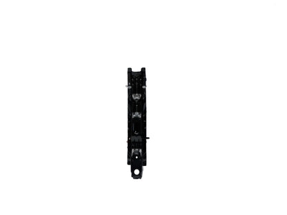 JAECOO 7 & OMODA 5 2024 Onwards Radiator Support Guide Piece / Passenger Side