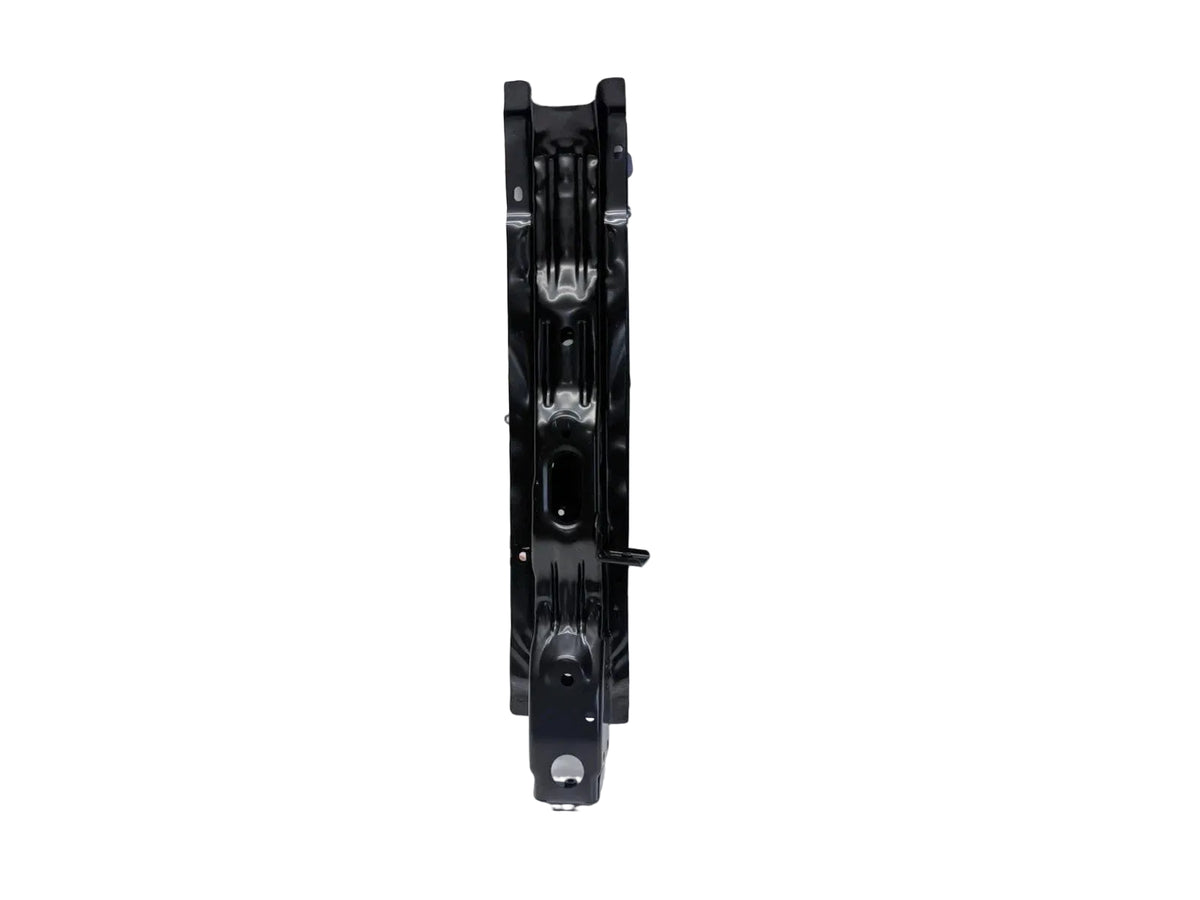 JAECOO 7 & OMODA 5 2024 Onwards Radiator Support Guide Piece / Passenger Side