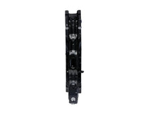 JAECOO 7 & OMODA 5 2024 Onwards Radiator Support Guide Piece / Passenger Side