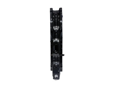 JAECOO 7 & OMODA 5 2024 Onwards Radiator Support Guide Piece / Passenger Side