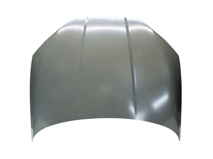 BYD Seal 2023 Onwards Bonnet Hood Panel / EKEA-8402010