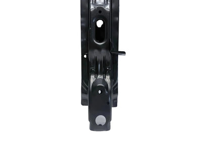 JAECOO 7 & OMODA 5 2024 Onwards Radiator Support Guide Piece / Passenger Side