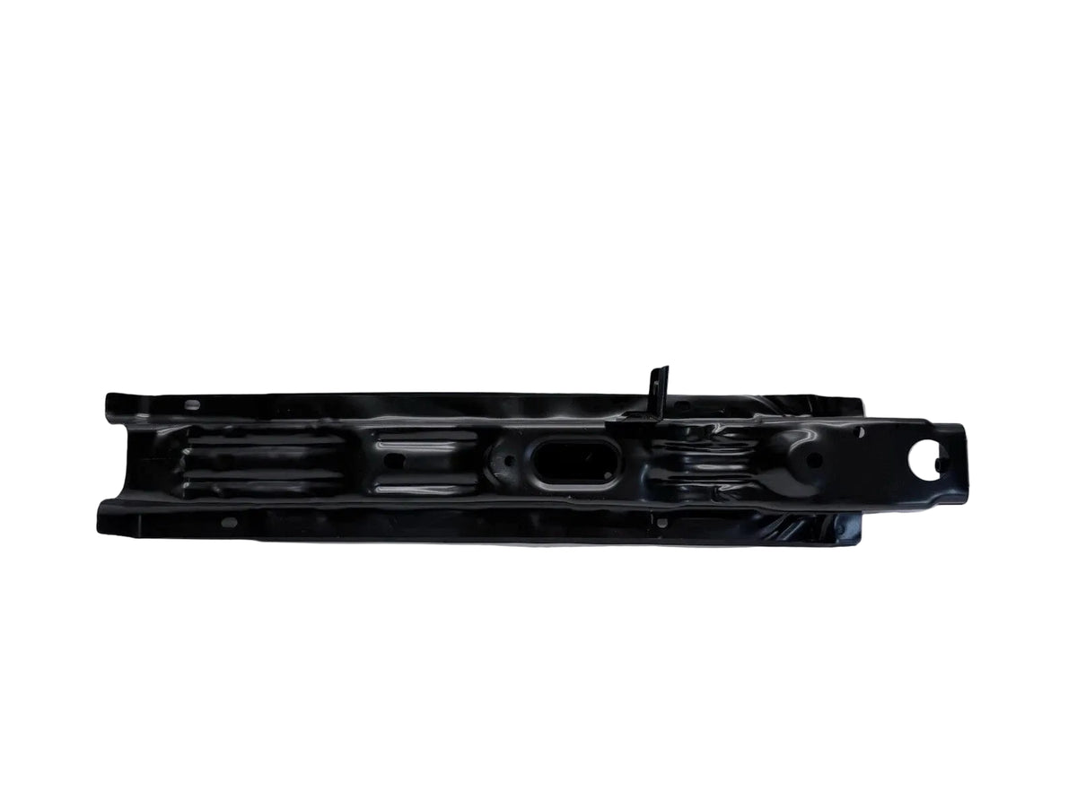 JAECOO 7 & OMODA 5 2024 Onwards Radiator Support Guide Piece / Passenger Side