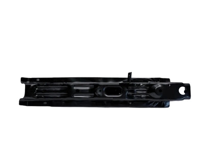 JAECOO 7 & OMODA 5 2024 Onwards Radiator Support Guide Piece / Passenger Side
