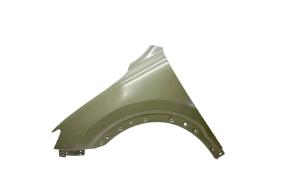 MG HS 2019-2024 Front Left Wing Panel Fender / Passenger Side