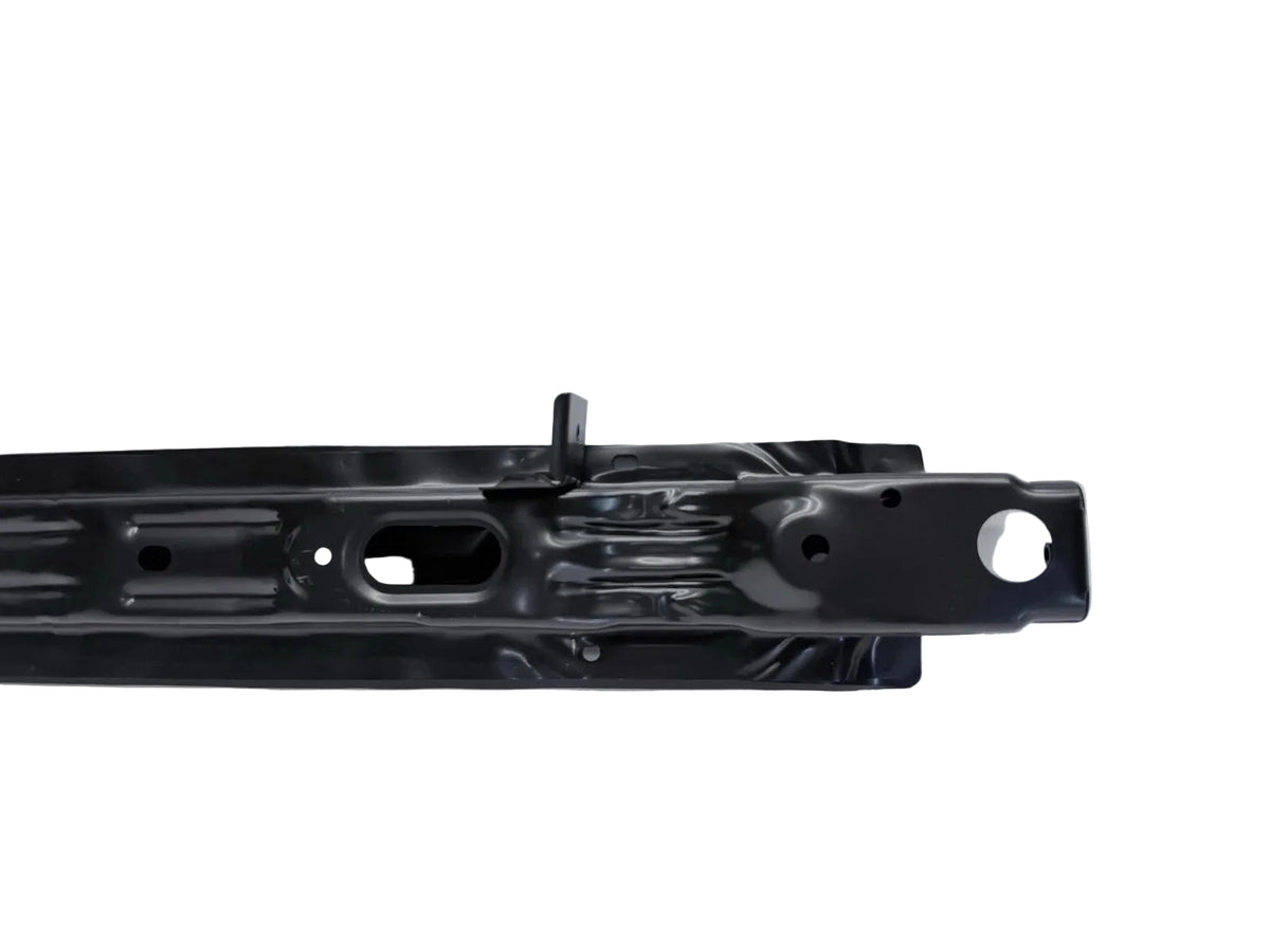 JAECOO 7 & OMODA 5 2024 Onwards Radiator Support Guide Piece / Passenger Side