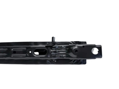 JAECOO 7 & OMODA 5 2024 Onwards Radiator Support Guide Piece / Passenger Side